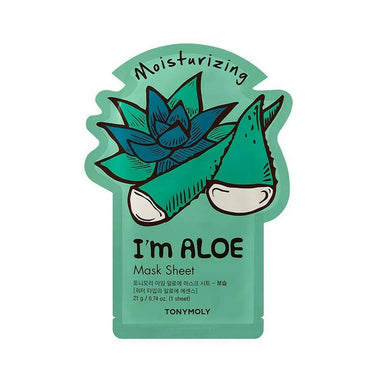 https://cdn.shopify.com/s/files/1/1857/6931/products/kETOaWfTsH.jpg?v=1698321140